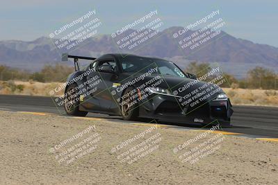 media/Feb-18-2023-Nasa (Sat) [[a425b651cb]]/Time Trial/Session 3 (Turn 7 Inside)/
